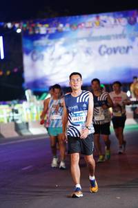 BIB: 
                            <button type="button" onclick="openModal(23983927)" class="btn btn-primary btn-sm float-right btn-popup" data-toggle="modal" data-target=".modal-high-quality">
                        <i class="fas fa-shopping-cart"></i> Add to Cart
                    </button>
                                            <button type="button" onclick="isThisMe(23983927, true)" class="btn btn-success btn-sm float-right btn-popup btn-isme hidden" data-toggle="tooltip" data-placement="bottom" title="นี่คือรูปของคุณใช่ไหม คลิกที่นี่เพื่อเอาเข้าอัลบั้ม">
                        <i class="fas fa-plus"></i> Add to album
                    </button>
                    <button type="button" onclick="isThisMe(23983927, false)" class="btn btn-warning btn-sm float-right btn-popup btn-isnotme hidden">
                        <i class="fas fa-ban"></i> Remove from album
                    </button>